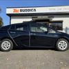 toyota prius 2016 -TOYOTA--Prius DAA-ZVW50--ZVW50-8023438---TOYOTA--Prius DAA-ZVW50--ZVW50-8023438- image 7