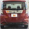 toyota tank 2019 -TOYOTA--Tank DBA-M900A--M900A-0401193---TOYOTA--Tank DBA-M900A--M900A-0401193- image 14