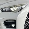 nissan skyline 2014 -NISSAN--Skyline DAA-HV37--HV37-203544---NISSAN--Skyline DAA-HV37--HV37-203544- image 12