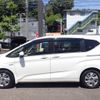 honda freed 2019 quick_quick_DAA-GB7_GB7-1107897 image 7