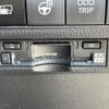 toyota corolla-touring-wagon 2022 -TOYOTA--Corolla Touring 6AA-ZWE219W--ZWE219-0005992---TOYOTA--Corolla Touring 6AA-ZWE219W--ZWE219-0005992- image 9
