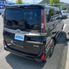 toyota noah 2021 quick_quick_3BA-ZRR80W_ZRR80-0653682 image 3