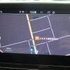 volkswagen t-roc 2023 quick_quick_A1DFF_WVGZZZA1ZPV567624 image 5