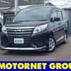 toyota noah 2014 -TOYOTA--Noah DBA-ZRR80G--ZRR80-0022252---TOYOTA--Noah DBA-ZRR80G--ZRR80-0022252- image 1