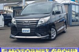 toyota noah 2014 -TOYOTA--Noah DBA-ZRR80G--ZRR80-0022252---TOYOTA--Noah DBA-ZRR80G--ZRR80-0022252-