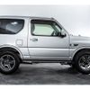 suzuki jimny 2016 -SUZUKI--Jimny ABA-JB23W--JB23W-752893---SUZUKI--Jimny ABA-JB23W--JB23W-752893- image 8