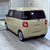 daihatsu move-canbus 2023 CFJ1594764 image 2