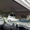 mitsubishi pajero-mini 2010 -MITSUBISHI 【野田 580】--Pajero mini ABA-H58A--H58A-0903927---MITSUBISHI 【野田 580】--Pajero mini ABA-H58A--H58A-0903927- image 6