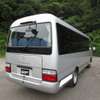 toyota coaster 2015 -トヨタ--コースター SDG-XZB51--XZB51-0052663---トヨタ--コースター SDG-XZB51--XZB51-0052663- image 5