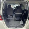 honda freed 2011 -HONDA 【宇都宮 502ﾁ6337】--Freed GB3--1346375---HONDA 【宇都宮 502ﾁ6337】--Freed GB3--1346375- image 7