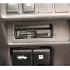 nissan x-trail 2019 -NISSAN--X-Trail DBA-NT32--NT32-075200---NISSAN--X-Trail DBA-NT32--NT32-075200- image 12