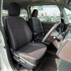 toyota porte 2014 -TOYOTA--Porte DBA-NCP141--NCP141-9122409---TOYOTA--Porte DBA-NCP141--NCP141-9122409- image 14