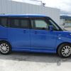 suzuki solio 2016 quick_quick_DAA-MA36S_MA36S-112950 image 10