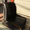 toyota forklift 1990 CFJ3478354 image 19
