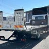 hino ranger 2019 -HINO 【つくば 100】--Hino Ranger 2KG-FD2ABA--FD2AB-110350---HINO 【つくば 100】--Hino Ranger 2KG-FD2ABA--FD2AB-110350- image 27