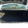 toyota camry-gracia 2000 CFJ0310753 image 18