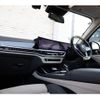 ford ford-others 2023 quick_quick_42EM_WAP42EM0909P94558 image 17
