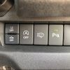 suzuki jimny 2024 -SUZUKI 【名変中 】--Jimny JB64W--354159---SUZUKI 【名変中 】--Jimny JB64W--354159- image 10