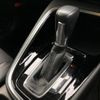 honda vezel 2022 quick_quick_6AA-RV5_RV5-1038107 image 18