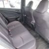 toyota prius 2018 -TOYOTA 【八王子 301】--Prius ZVW50--ZVW50-6147163---TOYOTA 【八王子 301】--Prius ZVW50--ZVW50-6147163- image 46