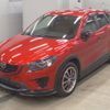 mazda cx-5 2016 CFJ1814841 image 1