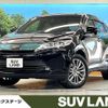 toyota harrier 2017 CFJ1847658 image 1
