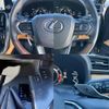 lexus lx 2023 quick_quick_3BA-VJA310W_VJA310-4033608 image 12