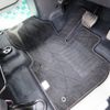 nissan dayz 2020 -NISSAN--DAYZ 5BA-B46W--B46W-0005725---NISSAN--DAYZ 5BA-B46W--B46W-0005725- image 21