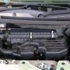 daihatsu tanto 2016 -DAIHATSU--Tanto DBA-LA600S--LA600S-0452174---DAIHATSU--Tanto DBA-LA600S--LA600S-0452174- image 18