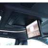 toyota alphard 2016 -TOYOTA--Alphard DBA-GGH35W--GGH35-0004886---TOYOTA--Alphard DBA-GGH35W--GGH35-0004886- image 18