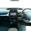 toyota prius-phv 2018 quick_quick_DLA-ZVW52_ZVW52-3099379 image 3
