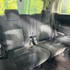 toyota alphard 2015 quick_quick_AGH30W_AGH30-0047671 image 11