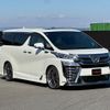 toyota vellfire 2018 quick_quick_GGH30W_GGH30-0029747 image 19