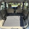 daihatsu move 2014 CFJ1678562 image 25