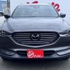 mazda cx-8 2018 -MAZDA--CX-8 3DA-KG2P--KG2P-122075---MAZDA--CX-8 3DA-KG2P--KG2P-122075- image 14