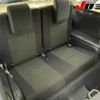 suzuki jimny 2021 CFJ1783159 image 26