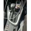 toyota yaris-cross 2021 CFJ1521481 image 17