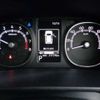 daihatsu move-canbus 2023 CFJ1813579 image 40