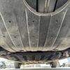 honda vezel 2016 CFJ1772277 image 56