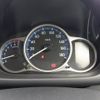 mazda demio 2014 CFJ1675660 image 2