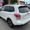 subaru forester 2017 -SUBARU--Forester SJ5--099412---SUBARU--Forester SJ5--099412- image 18