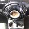 nissan note 2013 TE442 image 11