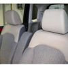 honda n-box 2019 -HONDA 【宮崎 581】--N BOX DBA-JF3--JF3-1255135---HONDA 【宮崎 581】--N BOX DBA-JF3--JF3-1255135- image 11