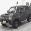 suzuki jimny 2015 -SUZUKI 【広島 581ﾈ6248】--Jimny JB23W--736854---SUZUKI 【広島 581ﾈ6248】--Jimny JB23W--736854- image 5