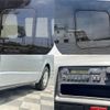 toyota hiace-van 2014 quick_quick_LDF-KDH206V_KDH206-8082329 image 6