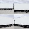 isuzu forward 2015 CFJ1803726 image 7