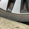 toyota alphard 2018 -TOYOTA--Alphard DBA-AGH30W--AGH30-0226940---TOYOTA--Alphard DBA-AGH30W--AGH30-0226940- image 8