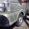 suzuki carry-truck 2024 -SUZUKI 【三重 480ﾋ2180】--Carry Truck DA16T-838644---SUZUKI 【三重 480ﾋ2180】--Carry Truck DA16T-838644- image 23