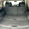 nissan x-trail 2016 -NISSAN--X-Trail NT32--541864---NISSAN--X-Trail NT32--541864- image 11