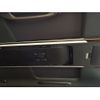 toyota alphard 2024 -TOYOTA--Alphard 3BA-AGH40W--AGH40-0025***---TOYOTA--Alphard 3BA-AGH40W--AGH40-0025***- image 12